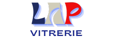 vitrierlepontet.fr Logo