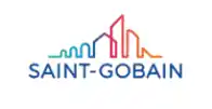 Vitrier Saint Gobain Le Pontet